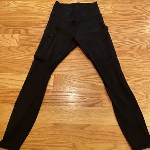 💕 Athleta Leggings 💕